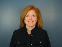 nancy nue|Nancy G Frohman from Ashburn, VA